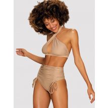 Obsessive Hamptonella Sexy Bikini Set - Amorana