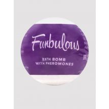 Obsessive Pheromone Bath Bomb - Funbulous Bath salts - Amorana