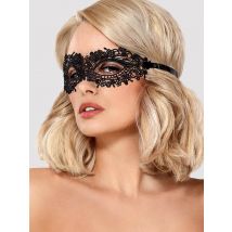 Obsessive, A710, Masque Pour Les Yeux - Amorana