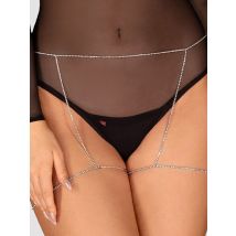 Obsessive Bijou 905 Accessoires - Amorana
