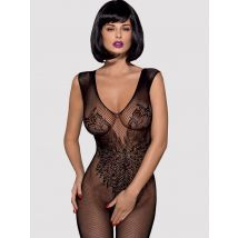 Obsessive N112 Bodystocking - Amorana