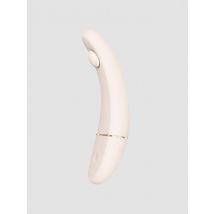 OhMyG, White - Amorana