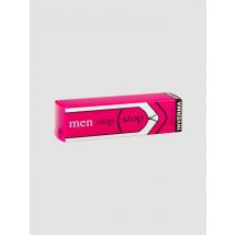 Inverma Men Stop Crème Retardatrice , Abricot Pêche - Amorana