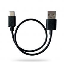 Orctan, Orctan Charger Cable, Accessories - Amorana