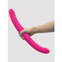 Marc-dorcel Orgasmic Double Duo Doppeldildo - Amorana