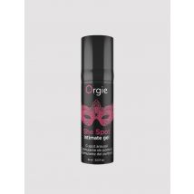 Orgie She Spot Stimulationsgel - Amorana