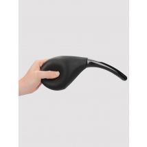Ouch Premium Intimate Douche - Amorana