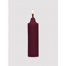 Ouch Wax Play Massagekerze - Amorana