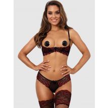 Axami Ariella Bh - Amorana