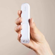 Ovy Bluetooth Basal Thermometer - Amorana