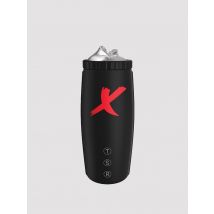 PDX-Elite Moto Bator Vibrating Masturbator - Amorana