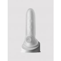 Perfect-Fit Fat Boy Micro Rib Penishülle - Amorana