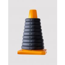Perfect-Fit Playzone Kit Classic penis ring - Amorana