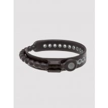 Perfect-Fit Speed Shift Classic penis ring - Amorana