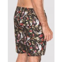 Phax Amazonic Maillot De Bain - Amorana