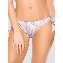 PHAX Cherry Blossom Bikini bottom, S - Amorana