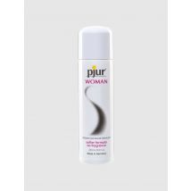 Pjur Woman Lubrifiant À Base De Silicone, À Base De Silicone - Amorana