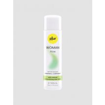 Pjur Woman Aloe water-based lubricant - Amorana