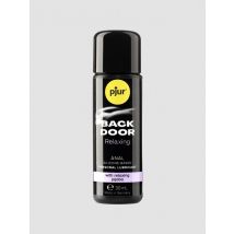 Pjur Relaxing Silicone Based Anal Lube, 30 Ml - Amorana