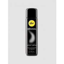 Pjur Original Bodyglide Silicone Massage Gel and Lube, 100 ml - Amorana