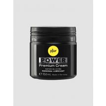 Pjur Power Lube, 150 Ml - Amorana