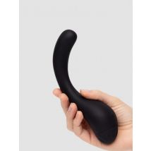 Lovehoney Power Play G-punkt Vibrator - Amorana