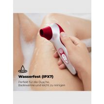 Womanizer Pro40 - Amorana