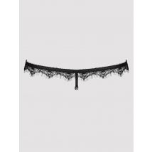 PROMEES Manola Accessoires - Amorana
