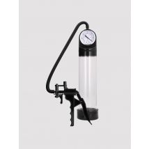 Pumped Elite Pumpe Penis pump - Amorana