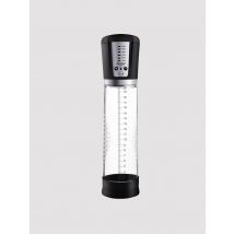 Pumped Premium Automatic Penis pump - Amorana