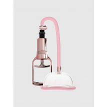 Pumped Pussy Pump Vagina pump - Amorana