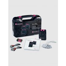 Mystim Pure Vibes Elektrostimulations-set, Schwarz - Amorana