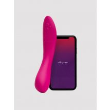 We-vibe Rave 2 - Amorana