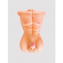 Real-Body My Man Sexpuppe - Amorana