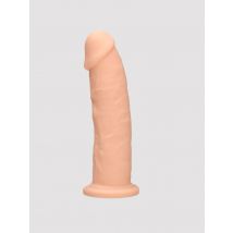 Realrock Silicone Cock Realistischer Dildo, 22.8 cm - Amorana