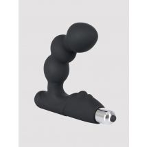 Rebel Beaded Stimulator Prostate stimulation - Amorana