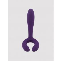 Rianne-S Duo Vibromasseur pour couple - Amorana