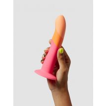 Romp Dizi Dildo - Amorana