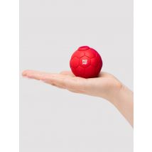 ROMP X Amorana MVP Stimulateur Clitoridien avec Technologie Pleasure Air - Amorana