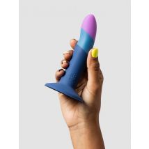 Romp Piccolo Dildo - Amorana