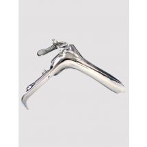 Scala Vagina Speculum Spekulum, Beginner - Amorana