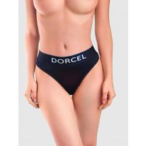 Marc-dorcel Panty Lover Panties - Amorana