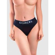 Marc-dorcel Panty Lover Panties - Amorana