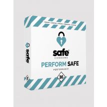 Perform Safe, 36 pieces - Amorana