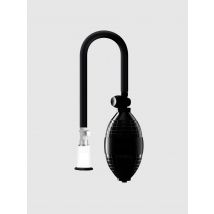 Saiz Clitoris Basic Clit pump - Amorana