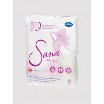 Sana Jeunesse - Amorana