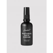 Soeder Natural Face Cream Herbal Garden Gesichtspflege - Amorana