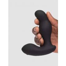 Lovehoney High Roller Prostata Stimulation - Amorana