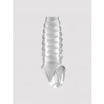 Sono No 21 Penis sleeve - Amorana