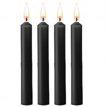 Ouch, Wax Play, Massage Candle - Amorana